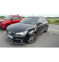 Amortisseur avant gauche AUDI A1 1