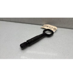 Crochet de remorquage AUDI A1 1