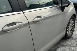 Pedale d'embrayage FORD B-MAX