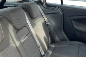 Pedale d'embrayage FORD B-MAX