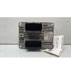 Calculateur moteur FORD KA 2 Photo n°1