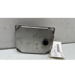 Calculateur moteur FORD KA 2