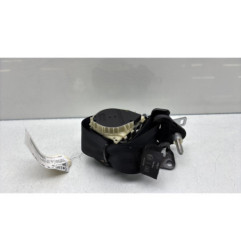 Ceinture arriere gauche RENAULT TWINGO 2 Photo n°1