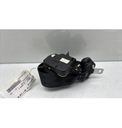 Ceinture arriere gauche RENAULT TWINGO 2