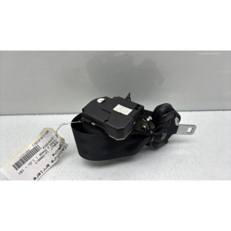 Ceinture arriere gauche RENAULT TWINGO 2