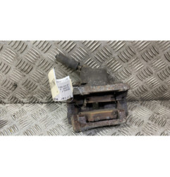 Etrier avant gauche (freinage) RENAULT TWINGO 2