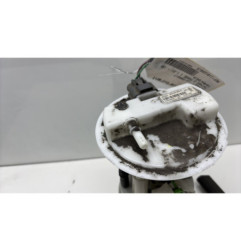 Pompe à carburant RENAULT TWINGO 2