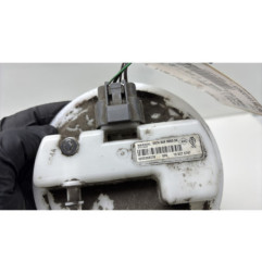 Pompe à carburant RENAULT TWINGO 2