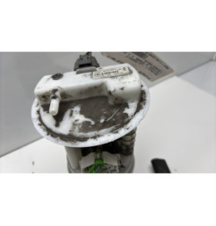 Pompe à carburant RENAULT TWINGO 2