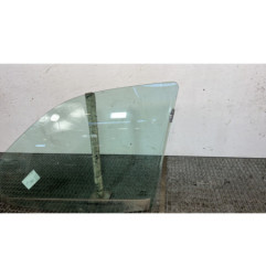 Vitre avant gauche RENAULT CLIO 2