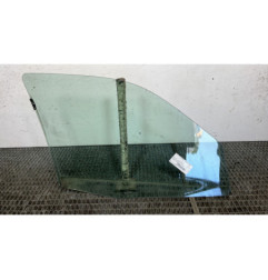 Vitre avant gauche RENAULT CLIO 2
