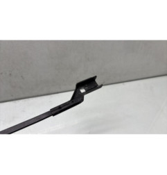 Bras essuie glace avant droit PEUGEOT BOXER 3