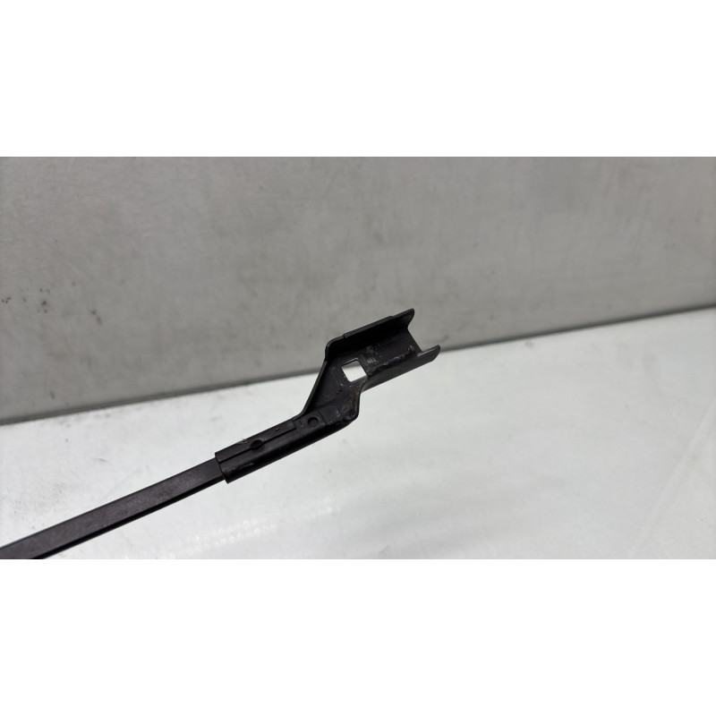 Bras essuie glace avant droit PEUGEOT BOXER 3 Photo n°4