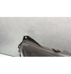 Optique avant principal droit (feux)(phare) PEUGEOT BOXER 3