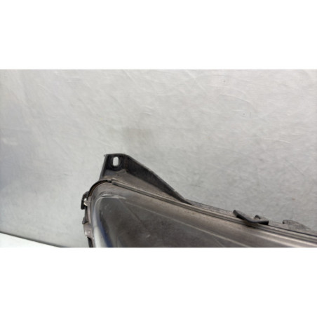 Optique avant principal droit (feux)(phare) PEUGEOT BOXER 3