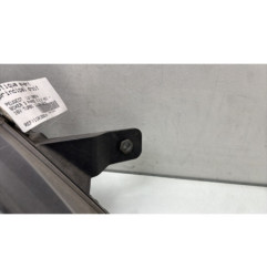 Optique avant principal droit (feux)(phare) PEUGEOT BOXER 3
