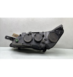 Optique avant principal droit (feux)(phare) PEUGEOT BOXER 3