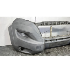 Pare choc avant PEUGEOT BOXER 3