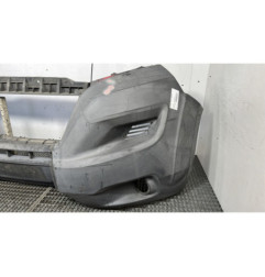 Pare choc avant PEUGEOT BOXER 3