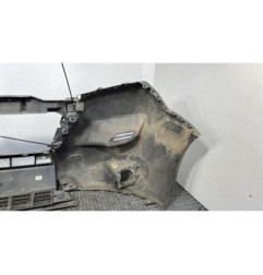 Pare choc avant PEUGEOT BOXER 3