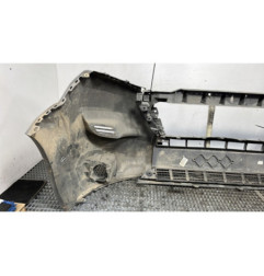 Pare choc avant PEUGEOT BOXER 3