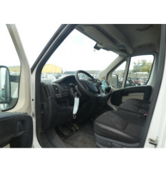 Poignee porte avant gauche PEUGEOT BOXER 3