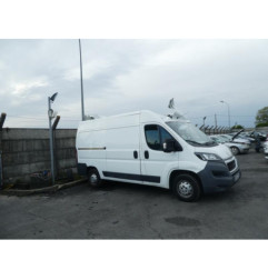 Poignee porte avant gauche PEUGEOT BOXER 3