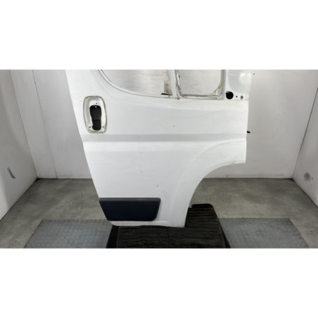 Porte avant droit PEUGEOT BOXER 3