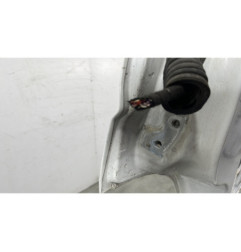Porte avant droit PEUGEOT BOXER 3