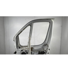 Porte avant droit PEUGEOT BOXER 3