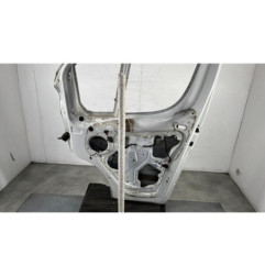 Porte avant droit PEUGEOT BOXER 3