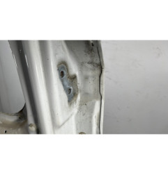 Porte avant gauche PEUGEOT BOXER 3