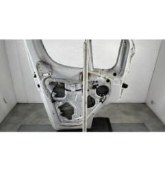 Porte avant gauche PEUGEOT BOXER 3