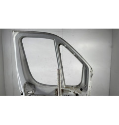 Porte avant gauche PEUGEOT BOXER 3