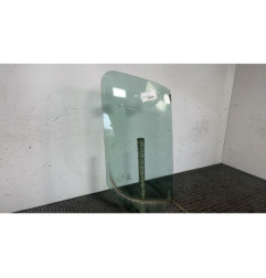 Vitre avant droit PEUGEOT BOXER 3