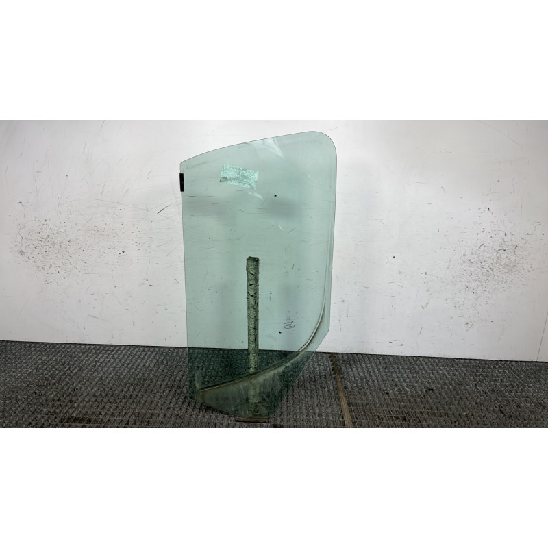 Vitre avant droit PEUGEOT BOXER 3 Photo n°4