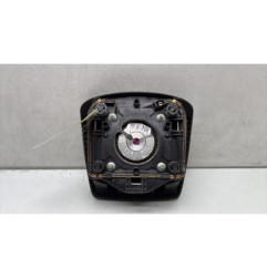 Air bag conducteur PEUGEOT BOXER 3