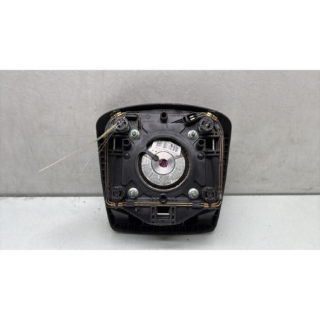 Air bag conducteur PEUGEOT BOXER 3