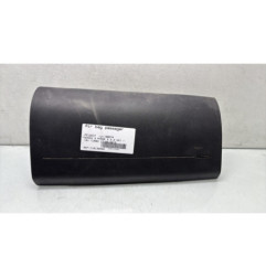 Air bag passager PEUGEOT BOXER 3 Photo n°1