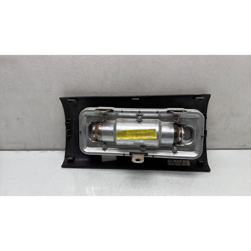 Air bag passager PEUGEOT BOXER 3 Photo n°2