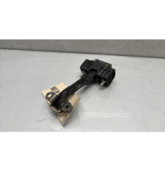 Arret de porte avant droit PEUGEOT BOXER 3