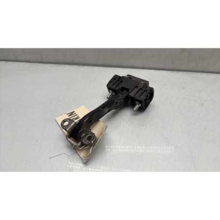 Arret de porte avant droit PEUGEOT BOXER 3