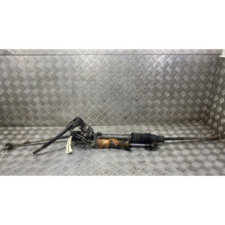 Cremaillere assistee PEUGEOT 306 Photo n°1