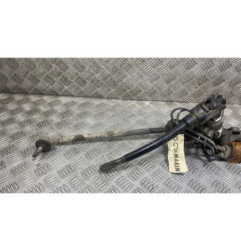 Cremaillere assistee PEUGEOT 306