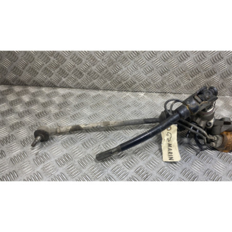 Cremaillere assistee PEUGEOT 306