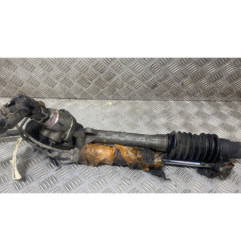 Cremaillere assistee PEUGEOT 306