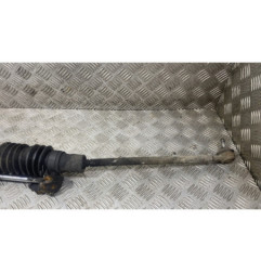 Cremaillere assistee PEUGEOT 306