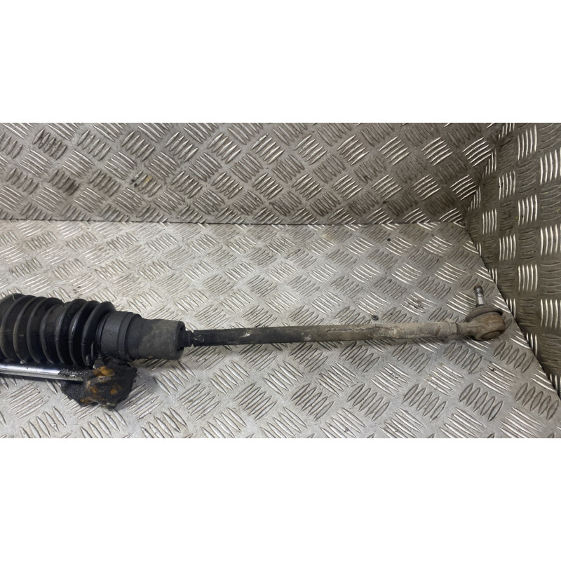 Cremaillere assistee PEUGEOT 306 Photo n°4