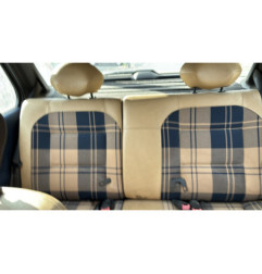 Cremaillere assistee PEUGEOT 306
