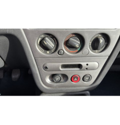 Cremaillere assistee PEUGEOT 306